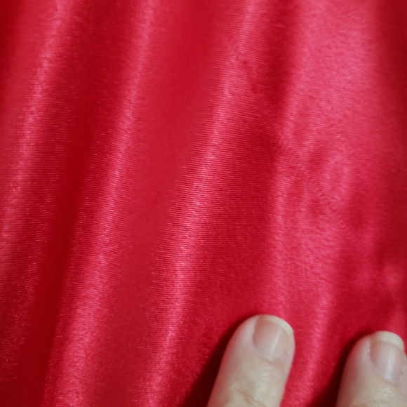 Vintage 80's Victoria's Secret Nightgown - Picture 4 of 8